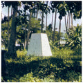 Hugo R.a. Paris: Threaded Habitat [ Vinyl ]