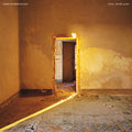 Derek Hunter Wilson: Steel / Wood & Air [ Vinyl ]