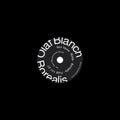 Olaf Blanch: Borealis [ Vinyl ]