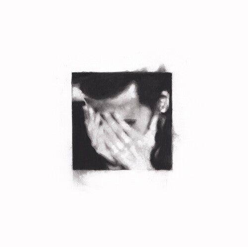 Gross Net: Gross Net Means Gross Net [ Vinyl ]