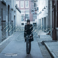 Mean Mary: Cold { CD }