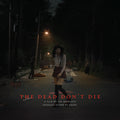 SQÜRL: The Dead Don't Die (Original Score) - VINYL