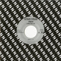 Clipse: Intro / Young Boy - 7-INCH SINGLE