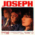 Joseph: Good Luck, Kid - VINYL