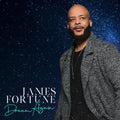 James Fortune: Dream Again { CD }