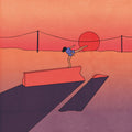 Jay Som: Anak Ko - CD
