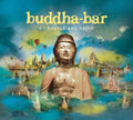 Various Artists: Buddha Bar Presents Sahale / Various - COMPACT DISCS