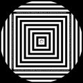 Daniel Maunick: Sombra Do Dragao - 12-INCH SINGLE