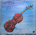 Dransfields: Fiddler's Dream { CD }