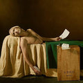 Andrew Bird: My Finest Work Yet - VINYL