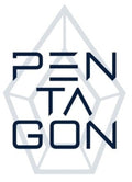Pentago: Sum(me:R) (Incl. Booklet, Postcard, Photocard + Sticker) - CD