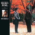 Harry Connick Jr: When Harry Met Sally... (Music From the Motion Picture) - VINYL