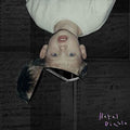 mgk: Hotel Diablo { CD }