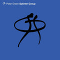 Peter Green: Splinter Group [ Vinyl ]
