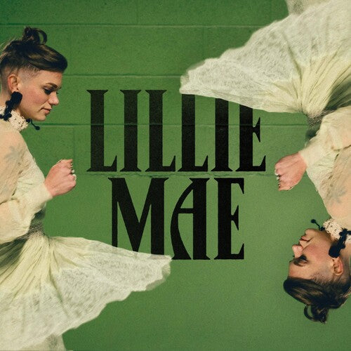 Lillie Mae: Other Girls [ Vinyl ]
