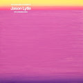 Jason Lytle: Arthur King Presents Jason Lytle: Nylonandjuno [ Vinyl ]