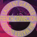 Laurent Garnier: As French Connection [ Vinyl ]