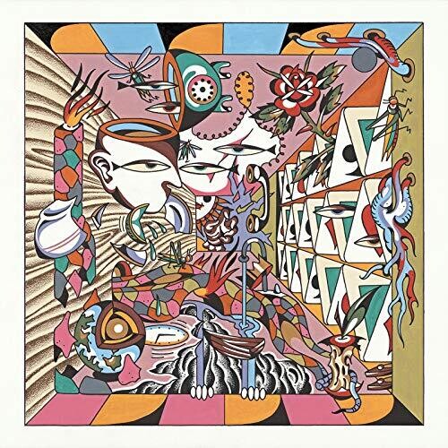 Billy Strings - Home - LP [ Record ]