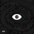 Bad Bunny: X 100PRE - CD