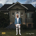 Sonreal: One Long Dream { CD }