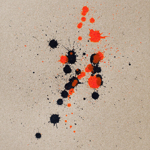 Adiel: Musicofilia [ Vinyl ]
