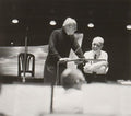 Mozart / Casadesus, Robert: Mozart: Piano Concertos - SUPER-AUDIO CD