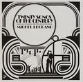 Michel Legrand: Twenty Songs of the Century - CD