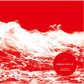 Kollektiv Turmstrasse: Ribbon Reef [ Vinyl ]