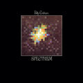 Billy Cobham - Spectrum - Music On Vinyl LP [ Record ]