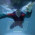 Contrefacon: Mydriaze [ Vinyl ]