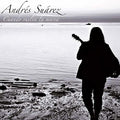 Andres Suarez: Cuando Vuelva La Marea (LP+CD) - VINYL