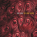 Kid Loco: The Rare Birds [ Vinyl ]