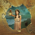 Eva & Vagabond Tales: Uncharted Ocean { CD }