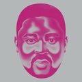 Byron the Aquarius: Astral Traveling [ Vinyl ]
