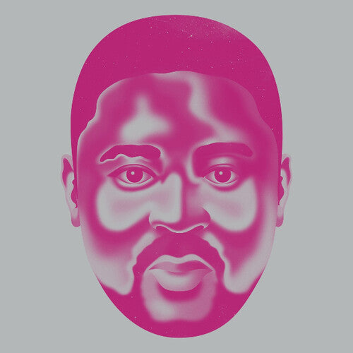 Byron the Aquarius: Astral Traveling [ Vinyl ]