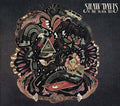 Davis, Shaw / Black Ties: Shaw Davis And The Black Ties - COMPACT DISCS