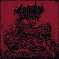Crematory Stench: Grotesque Deformities - CD