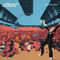 The Chemical Brothers: Surrender - COMPACT DISCS