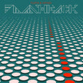 Fujiya & Miyagi: Flashback [ Vinyl ]