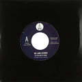 Lewis Express: Clap Your Hands (45 Version) / Stomp Your Feet (45 Version) - 7-INCH SINGLE