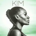 Kim Tibbs: Kim - CD