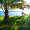 Lee Perry Scratch: Rootz Reggae Dub - CD