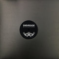 Ouvrijste: Fane Jonda [ Vinyl ]