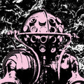 Silas & Snare: Pressure [ Vinyl ]