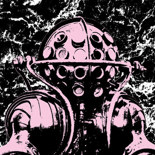 Silas & Snare: Pressure [ Vinyl ]