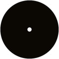 The Unknown: Untitled - 12-INCH SINGLE