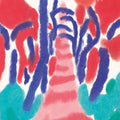 Axel Boman: Le New Life [ Vinyl ]