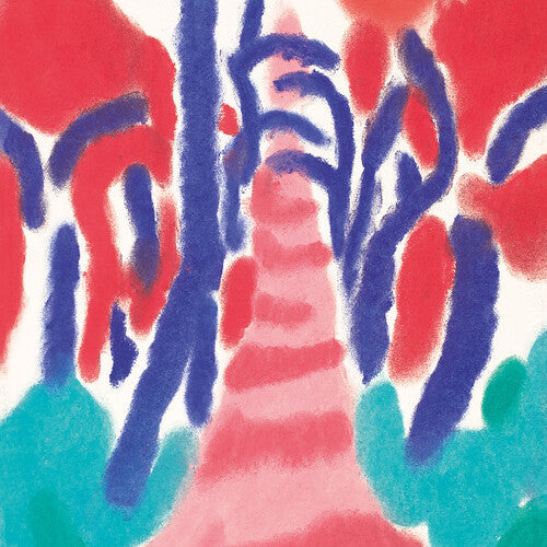 Axel Boman: Le New Life [ Vinyl ]