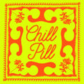 Various Artists: Chill Pill (Various Artists) - COMPACT DISCS
