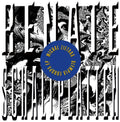 Michal Zietara: Olympia Europa [ Vinyl ]